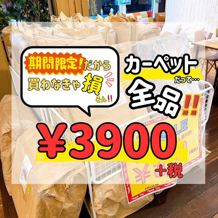 画像8123