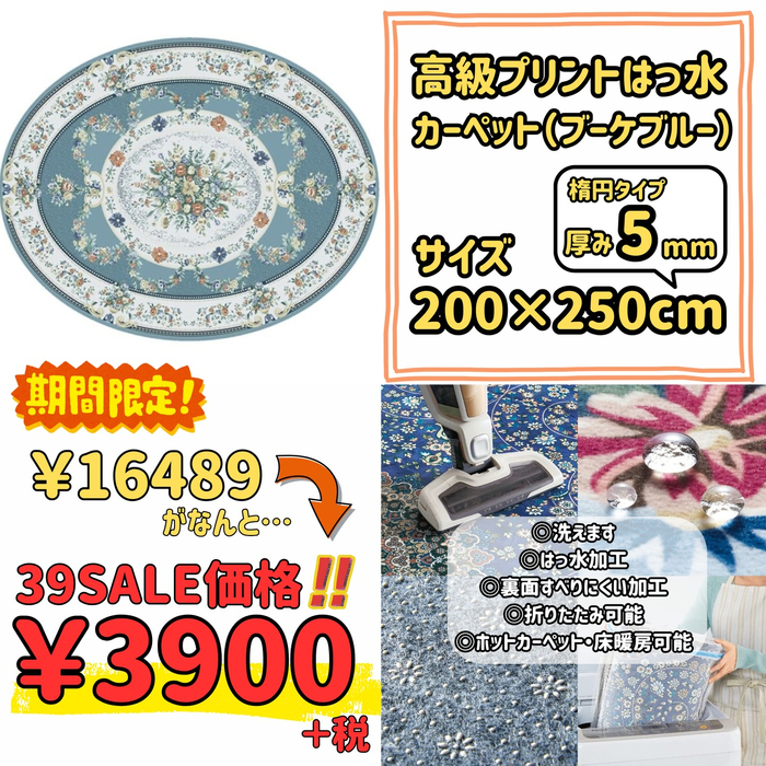 画像8124