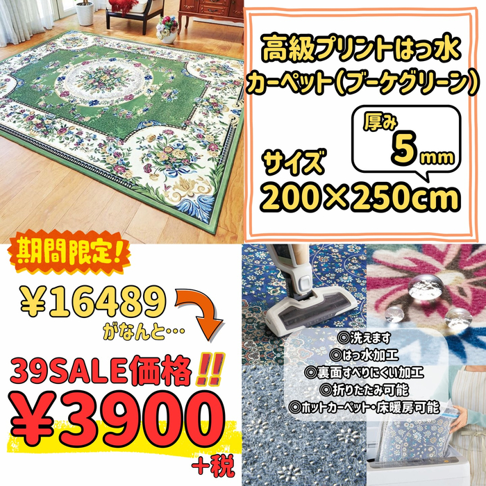 画像8127