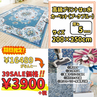 画像8128