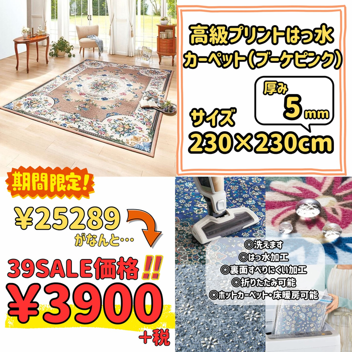 画像8129