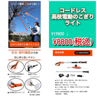 画像813