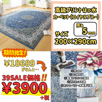 画像8130