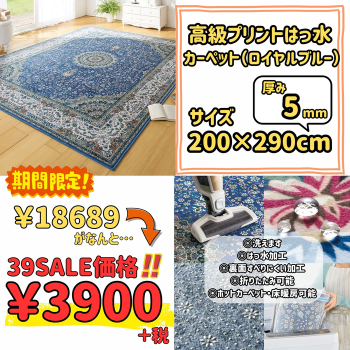画像8130