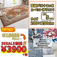 画像8131