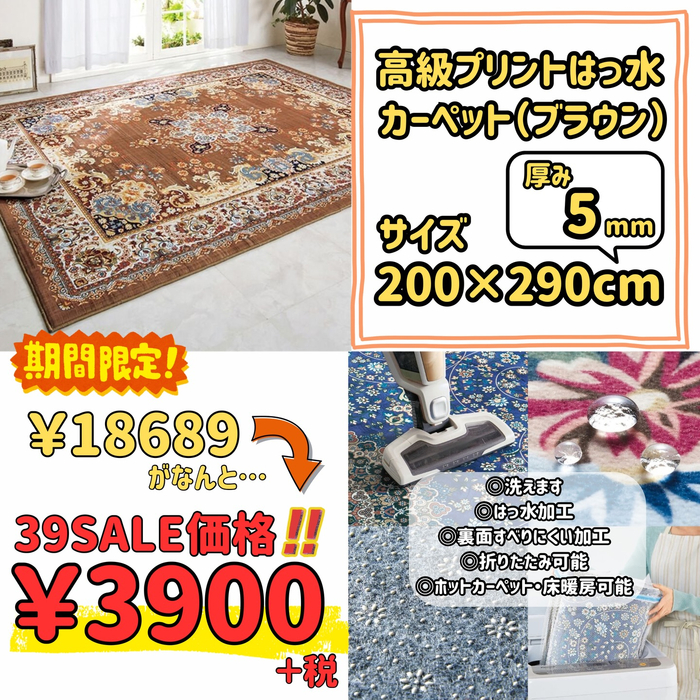 画像8131
