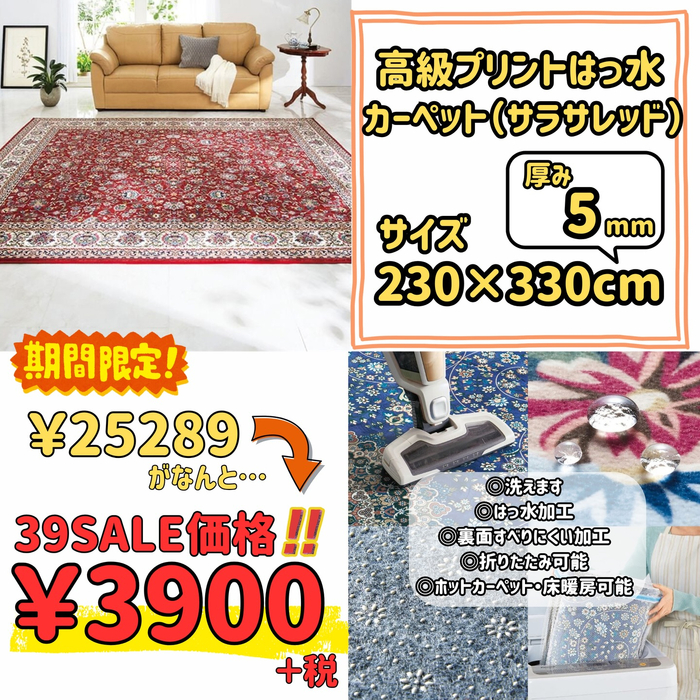 画像8134