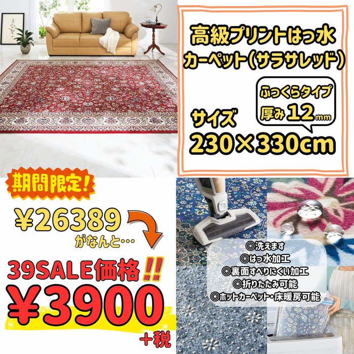 画像8135