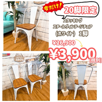 画像8159