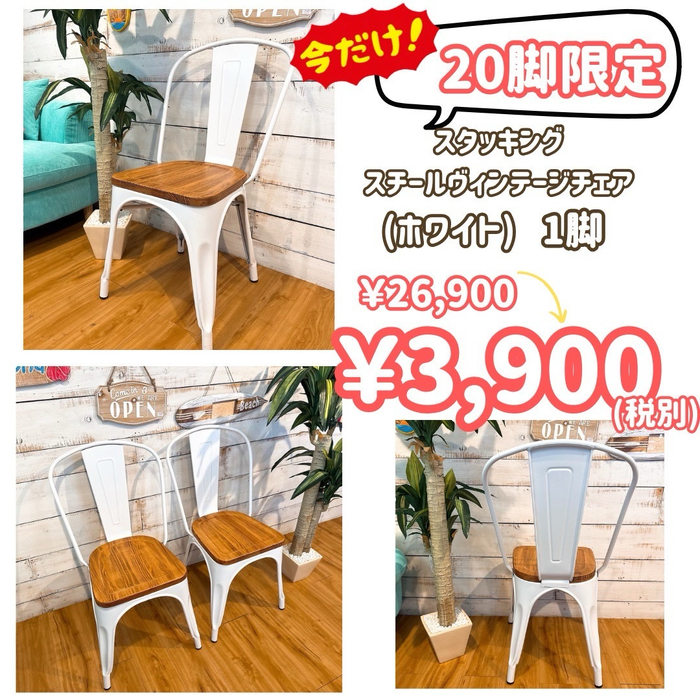 画像8159