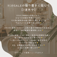 画像8165