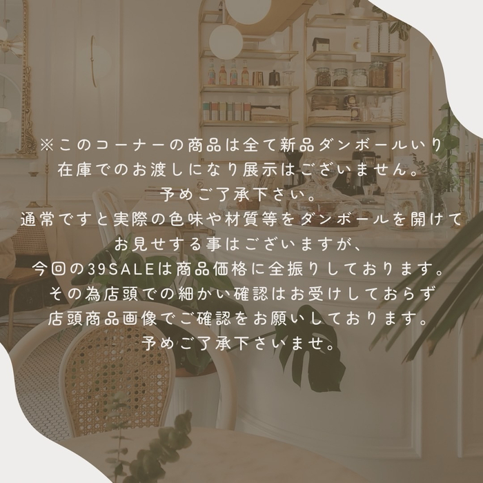 画像8167