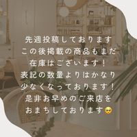 画像8168