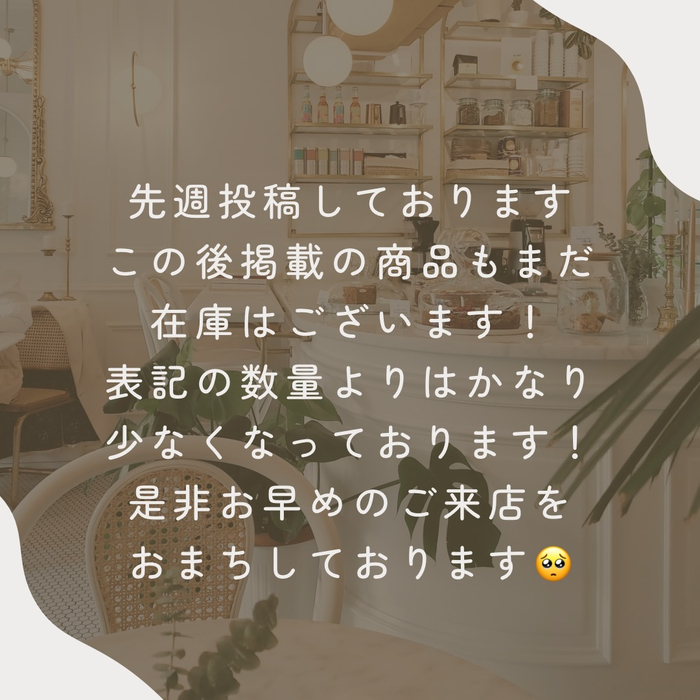 画像8168
