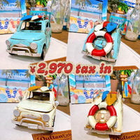 画像8180