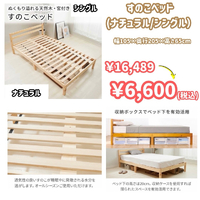 画像8188
