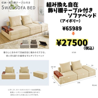 画像8189
