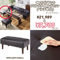 画像8191