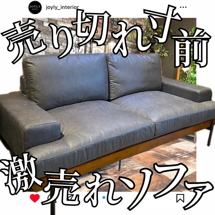 画像821