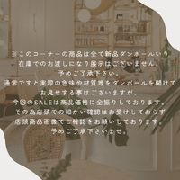 画像8219