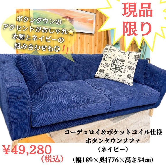 画像822