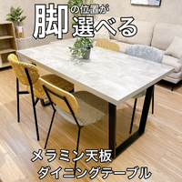 画像8222