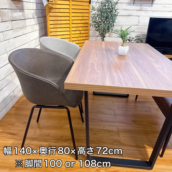 画像8225