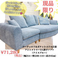 画像823