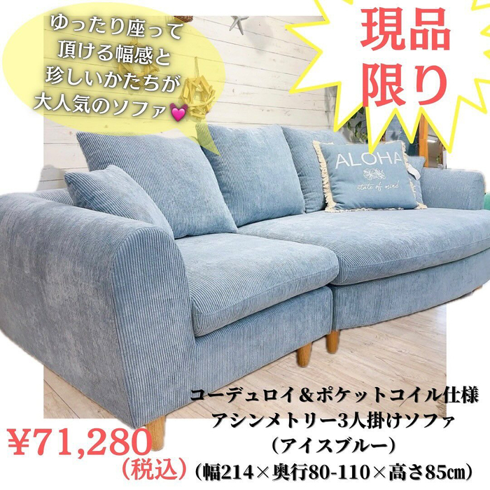画像823