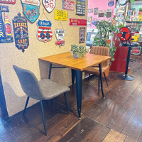 画像8232