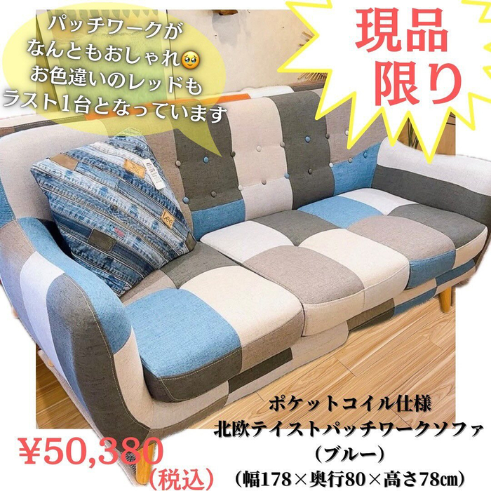 画像825