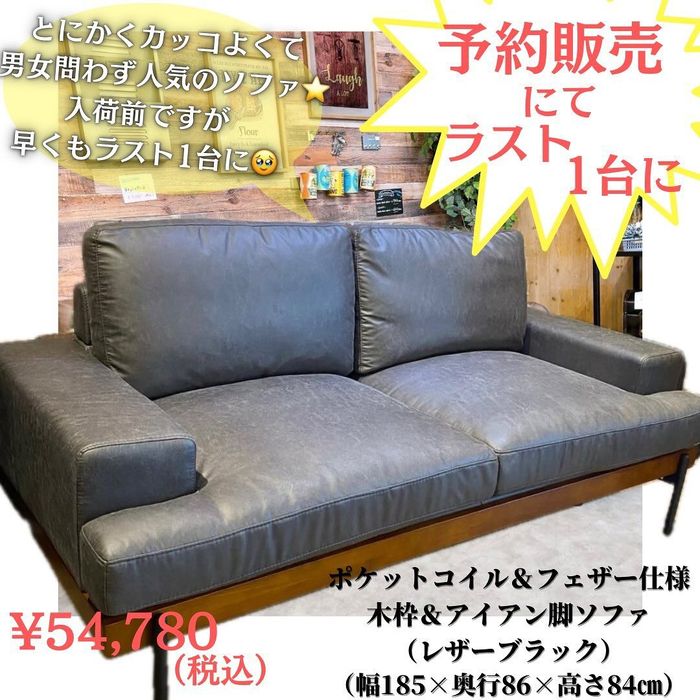 画像826