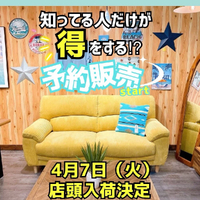 画像8261