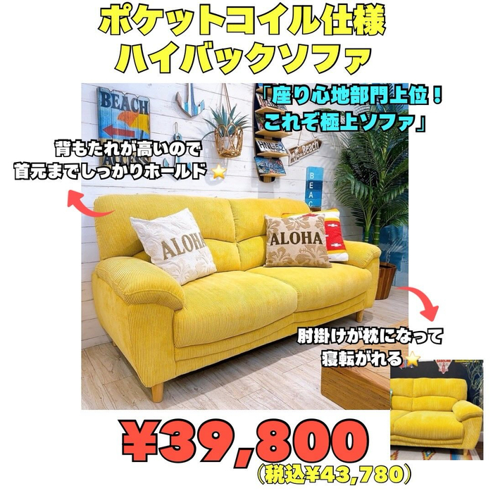 画像8262