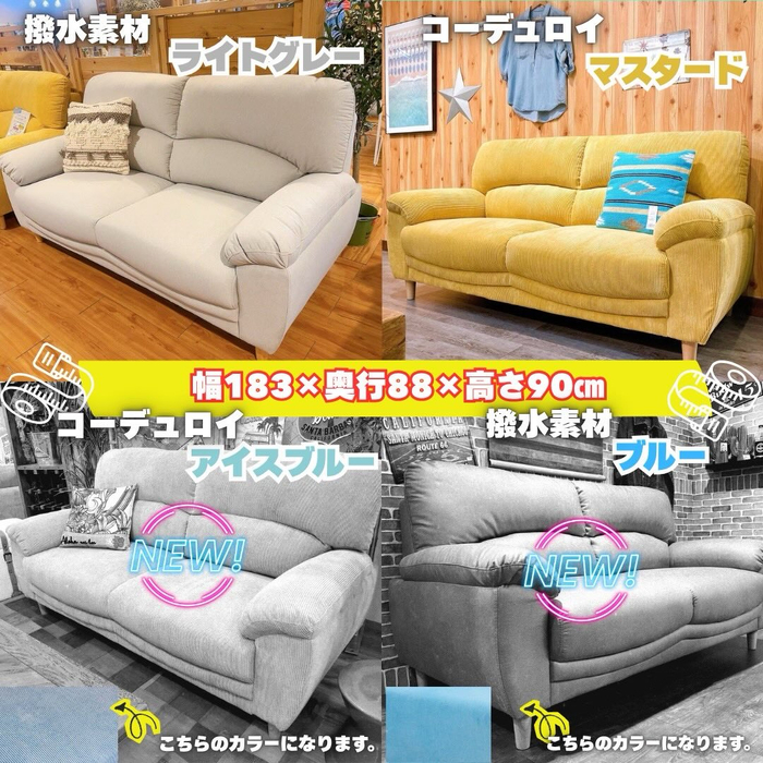 画像8263