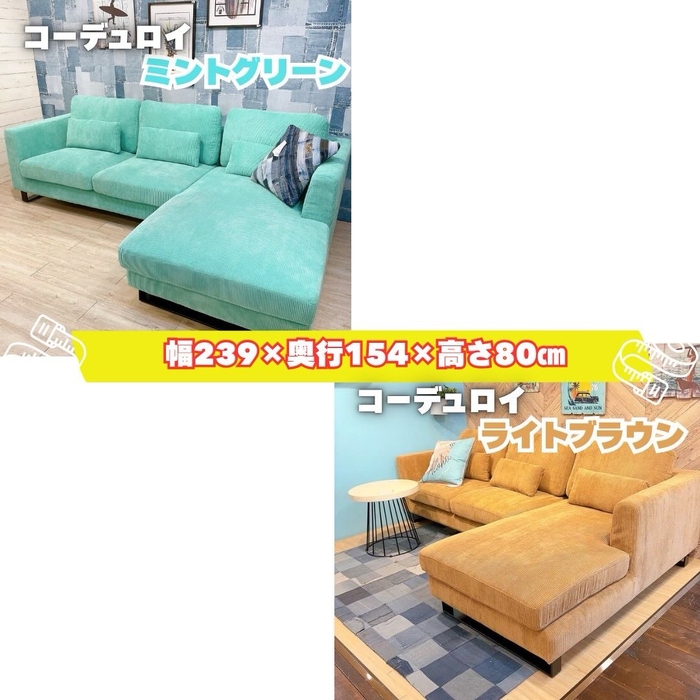 画像8267