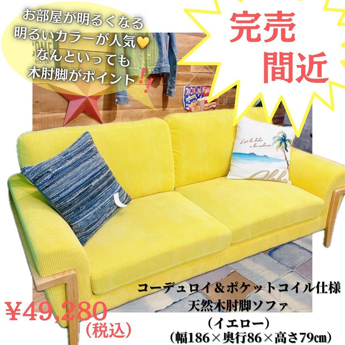 画像827