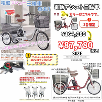 画像8273