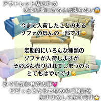画像829