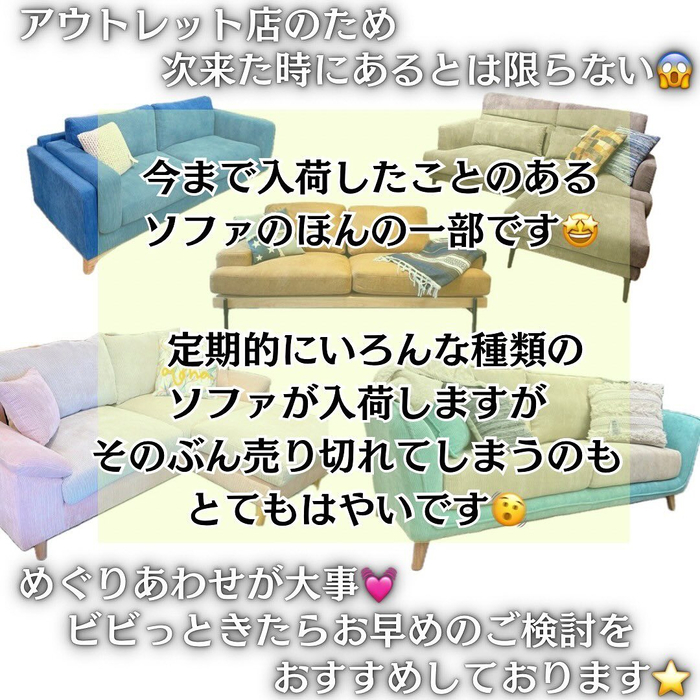 画像829