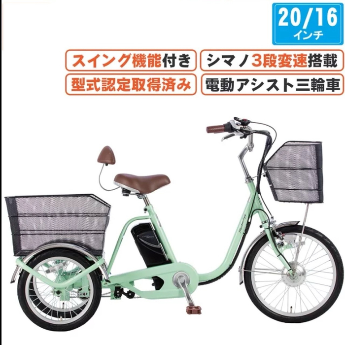 画像8318