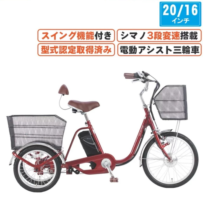 画像8320
