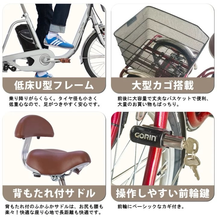 画像8324