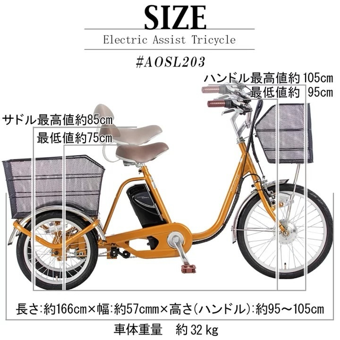画像8325
