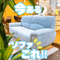 画像8343