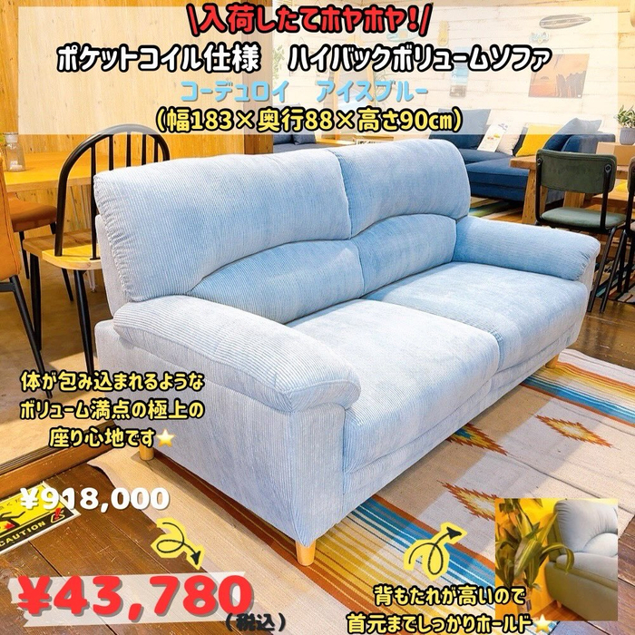 画像8344