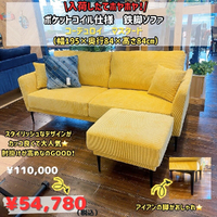 画像8347