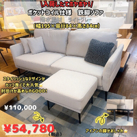 画像8348