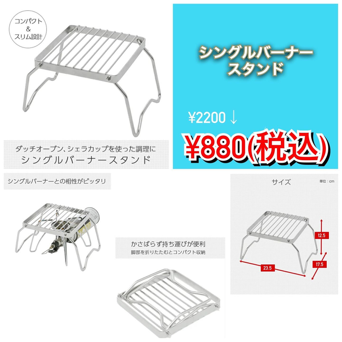 画像835
