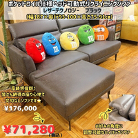 画像8350